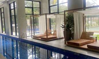 Imagem: Apartamento com 4 dormitórios à venda