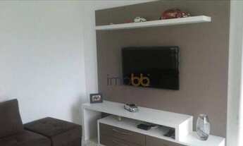 Imagem 7: Casa com 3 dormitórios à venda, 326 m² - Condomínio Vila Verona - Sorocaba/SP