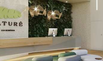 Imagem 7: Lazer completíssimo! - Naturê Eco Residência em Muro Alto!