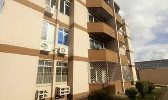 Imagem: Vendo um Apartamento no Edifício Costa