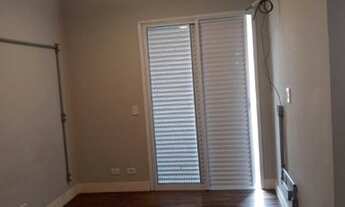 Imagem 12: Apartamento à venda, 90 m² por R$ 625.000,00 - Santa Maria - São Caetano do Sul/SP