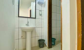 Imagem 6: Salão comercial em ótima localização