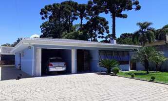 Imagem: Casa para Venda em Colombo, Canguiri, 3