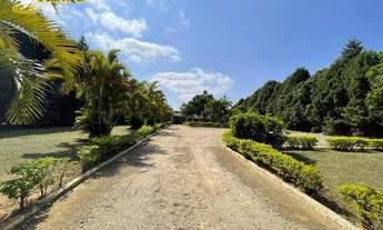 Imagem 6: Casa em ótima localização !