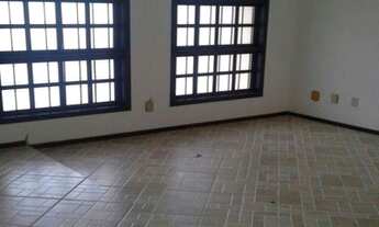 Imagem 2: SãO LEOPOLDO - Casa Padrão - Feitoria