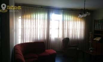 Imagem 2: Casa à venda, 116 m² por R$ 450.000,00 - Jardim São José - Itu/SP