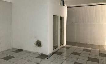 Imagem 3: Prédio para alugar, 500 m² por R$ 13.000,00/mês - Santo Antônio - São Caetano do Sul/SP