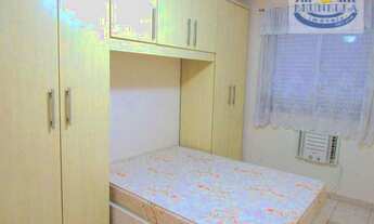 Imagem 6: Apartamento na Região do Aquário