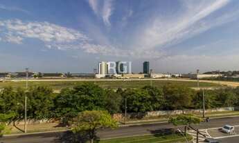 Imagem 2: Porto Alegre - Apartamento Padrão - Cristal