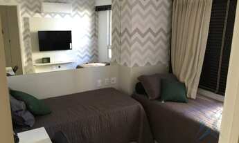 Imagem 16: Apartamento à venda, 88 m² por R$ 733.000,00 - De Lourdes - Fortaleza/CE