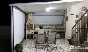 Imagem 7: Apartamento Residencial à venda, Centro, Poços de Caldas -