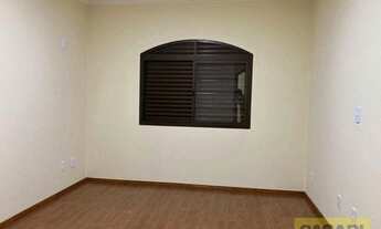 Imagem 5: Apartamento com 4 dormitórios à venda, 122 m² - Vila Alzira - Santo André/SP