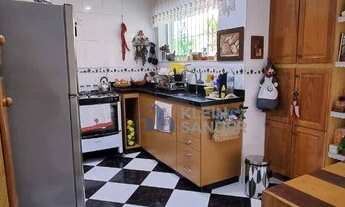 Imagem 5: Casa com 3 dormitórios à venda, 289 m² por R$ 1.380.000,00 - Braunes - Nova Friburgo/RJ