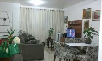 Imagem 2: São Paulo - Casa de Condomínio - CASA VERDE