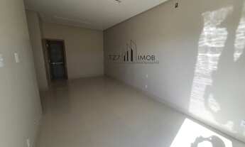 Imagem 2: Casa de condomínio para venda com 198 metros quadrados com 3 quartos