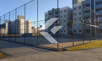 Imagem 2: Apartamento 2 quartos 4º andar Rio do Ouro Murta Itajaí