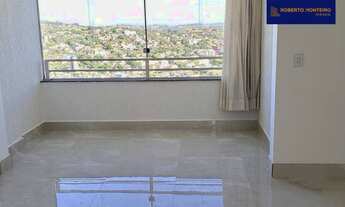 Imagem 6: Apartamento de 3 quartos, 2 banheiros