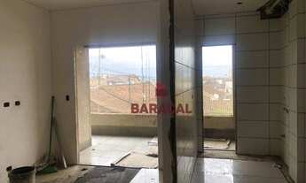 Imagem 5: Apartamento com 2 dormitórios à venda, 63 m² por R$ 373.131,50 - Mirim - Praia Grande/SP