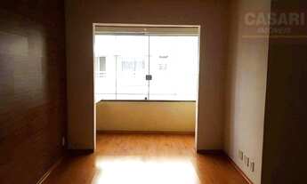 Imagem 4: Apartamento com 2 dormitórios à venda, 65 m² - Assunção - São Bernardo do Campo/SP