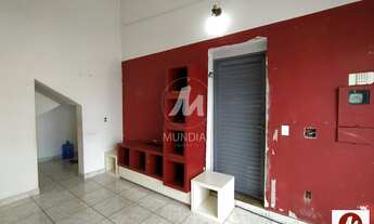 Imagem 3: Salão/Galpão (salão - térreo