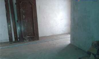 Imagem 6: Sala à venda, 312 m² por R$ 950.000,00 - Vila São Manoel - São José do Rio Preto/SP