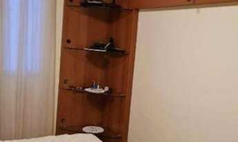 Imagem 7: Apartamento com 2 dormitórios à venda, 48 m² - Jardim Irajá - São Bernardo do Campo/SP