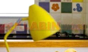 Imagem 5: Metro Ana Rosa.!!