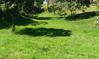 Imagem 4: TERRENO DE 1000M² EXCLUSIVO PARA CHÁCARA