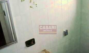 Imagem 3: Sobrado com 4 dormitórios à venda, 271 m² - Santa Terezinha - São Bernardo do Campo/SP