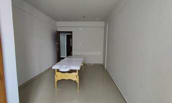 Imagem 4: Ref.: 8181 - Sala comercial, Edifício Executive Center, 27m²