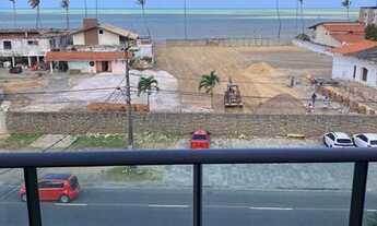 Imagem 2: Apartamento em Jardim Oceania - João Pessoa