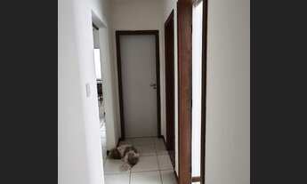 Imagem 4: Casa para venda tem 180 metros quadrados com 3 quartos no Bairro Sim