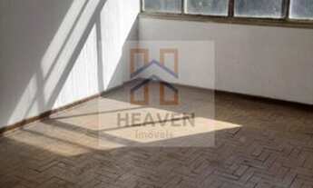 Imagem 3: EXCELENTE LOCALIZAÇÃO, OPORTUNIDADE