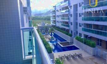 Imagem 4: Excelente 2 quartos em Vargem Pequena