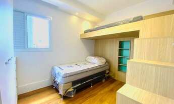 Imagem 5: Sobrado em Condomínio com 2 dormitórios à venda, 71 m² por R$ 510.000 - Parque São Domingo