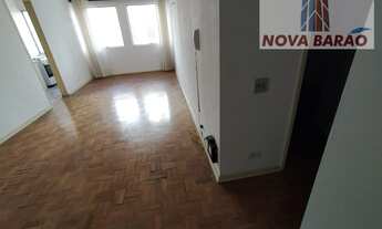 Imagem 3: Apartamento em Santa Cecelia - São Paulo