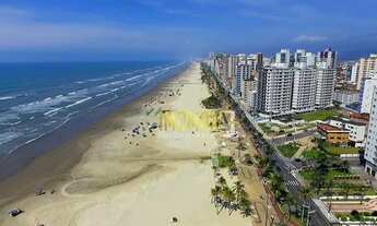 Imagem 14: Apartamento à venda, 83 m² por R$ 399.000,00 - Caiçara - Praia Grande/SP