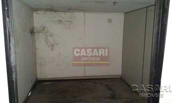 Imagem 6: Casa Comercial à venda, Vila São Leopoldo, São Bernardo do Campo - CA9666