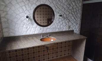 Imagem 6: Open House Vende - Ótima casa em Maria Paula 4 quartos , 4 banheiros , 1 social ,2 salões