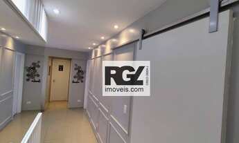 Imagem: Apartamento Garden com 2 dormitórios à