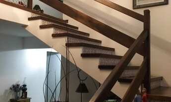 Imagem 4: PETRóPOLIS - Casa Padrão - Centro