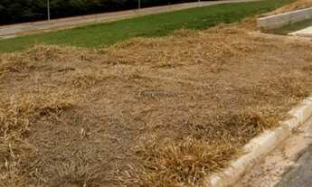 Imagem 5: Terreno à venda no bairro Wanel Ville - Sorocaba/SP