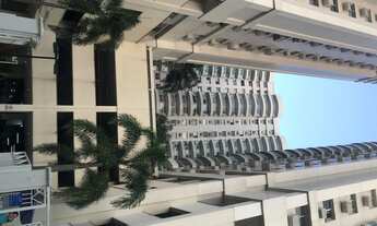 Imagem 2: Acqua residencial, 03 quartos(1 suíte), 01 vaga