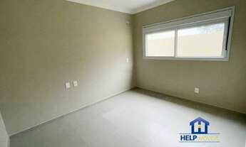 Imagem 7: Apartamento a Venda na Praia da Pinheira, Palhoça