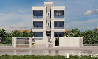 Imagem 5: Apartamento Gravatá