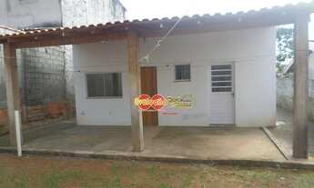 Imagem: Casa Itatiba Park