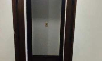 Imagem 7: Apartamento com 3 dormitórios sendo 1 suíte para venda e locação, 96 m² - Jardim do Mar