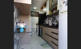 Imagem 5: Excelente Apartamento na Aldeota