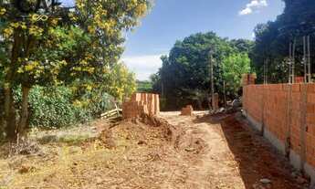 Imagem 6: Terreno à venda, 500 m² por R$ 250.000,00 - Parque Ana Helena - Jaguariúna/SP