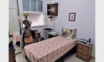 Imagem 7: Rio de Janeiro - Apartamento Padrão - Copacabana